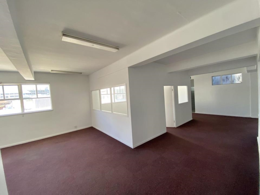 To Let 0 Bedroom Property for Rent in Cape Town City Centre Western Cape